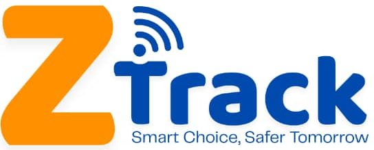 ZTrack