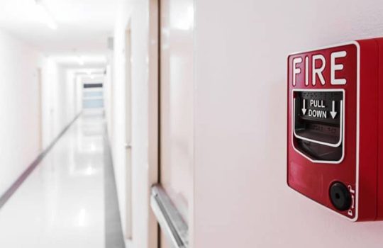 fire-alarm-945x512-1